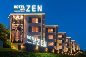 Hotel Zen Hakodate (Adult Only)